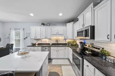 106 Redfish Way, Panama City, FL 32404 - Photo 10