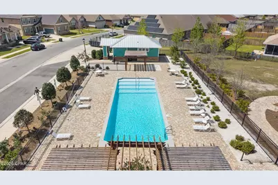 106 Redfish Way, Panama City, FL 32404 - Photo 38