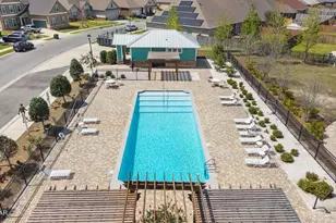 106 Redfish Way, Panama City, FL 32404 - Photo 38