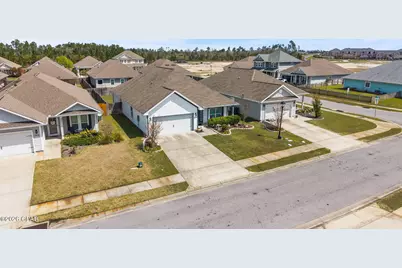 106 Redfish Way, Panama City, FL 32404 - Photo 40