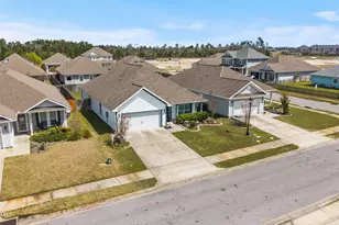 106 Redfish Way, Panama City, FL 32404 - Photo 40