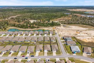 106 Redfish Way, Panama City, FL 32404 - Photo 42