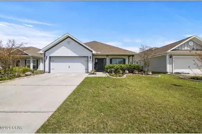 106 Redfish Way, Panama City, FL 32404 - Photo 48