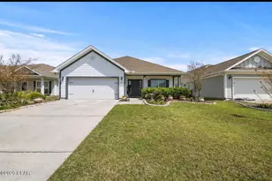 106 Redfish Way, Panama City, FL 32404 - Photo 48