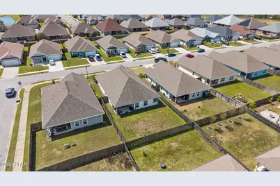 106 Redfish Way, Panama City, FL 32404 - Photo 2