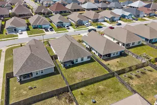 106 Redfish Way, Panama City, FL 32404 - Photo 2