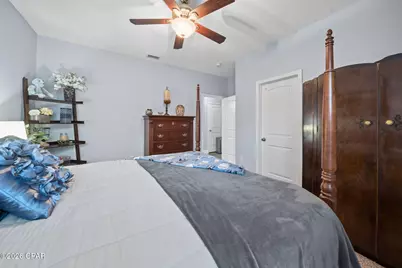 106 Redfish Way, Panama City, FL 32404 - Photo 26