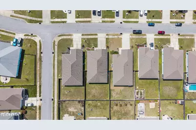 106 Redfish Way, Panama City, FL 32404 - Photo 46