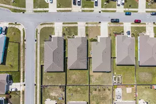 106 Redfish Way, Panama City, FL 32404 - Photo 46