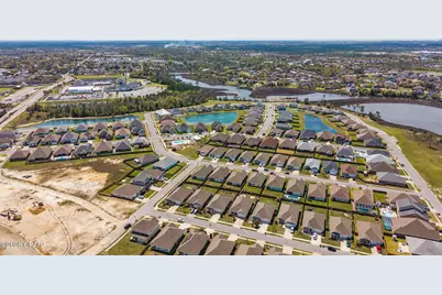 106 Redfish Way, Panama City, FL 32404 - Photo 44