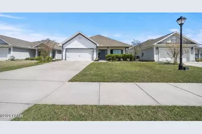 106 Redfish Way, Panama City, FL 32404 - Photo 6