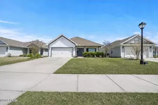 106 Redfish Way, Panama City, FL 32404 - Photo 6