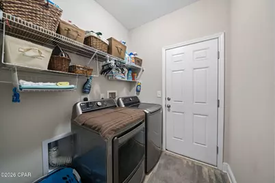 106 Redfish Way, Panama City, FL 32404 - Photo 32