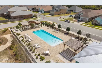 106 Redfish Way, Panama City, FL 32404 - Photo 4