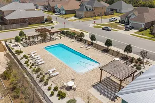 106 Redfish Way, Panama City, FL 32404 - Photo 4