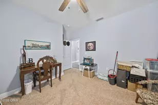 106 Redfish Way, Panama City, FL 32404 - Photo 28