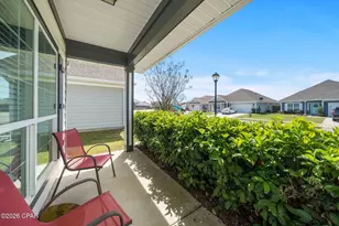 106 Redfish Way, Panama City, FL 32404 - Photo 8