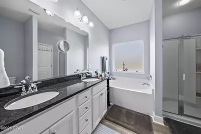 106 Redfish Way, Panama City, FL 32404 - Photo 22