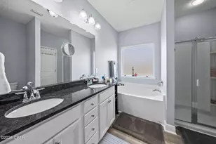 106 Redfish Way, Panama City, FL 32404 - Photo 22