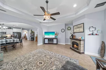 106 Redfish Way, Panama City, FL 32404 - Photo 18