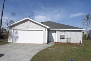 6321 Winona St, Panama City, FL 32404 - Photo 1