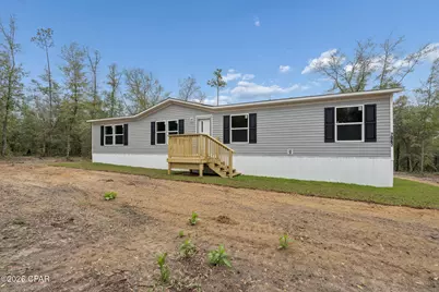 7067 Campflowers Road, Youngstown, FL 32466 - Photo 32