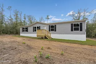 7067 Campflowers Rd, Youngstown, FL 32466 - Photo 32