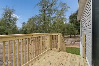 7067 Campflowers Road, Youngstown, FL 32466 - Photo 34