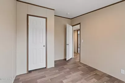 7067 Campflowers Road, Youngstown, FL 32466 - Photo 18