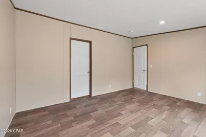 7067 Campflowers Road, Youngstown, FL 32466 - Photo 28