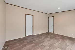 7067 Campflowers Rd, Youngstown, FL 32466 - Photo 28