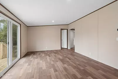 7067 Campflowers Road, Youngstown, FL 32466 - Photo 24