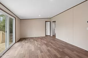 7067 Campflowers Rd, Youngstown, FL 32466 - Photo 24