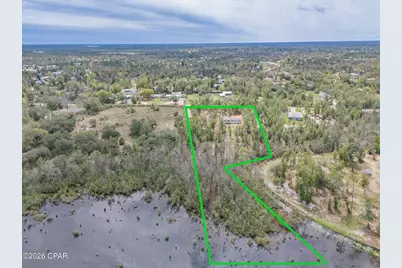 7067 Campflowers Road, Youngstown, FL 32466 - Photo 6