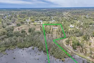 7067 Campflowers Rd, Youngstown, FL 32466 - Photo 6