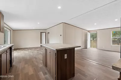 7067 Campflowers Road, Youngstown, FL 32466 - Photo 10