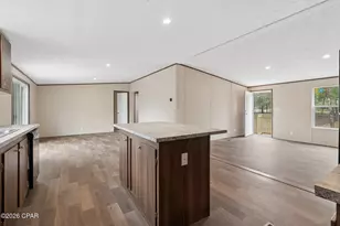 7067 Campflowers Rd, Youngstown, FL 32466 - Photo 10