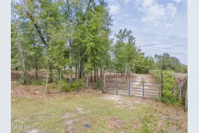 7067 Campflowers Road, Youngstown, FL 32466 - Photo 4