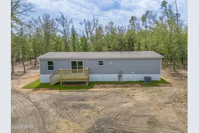 7067 Campflowers Road, Youngstown, FL 32466 - Photo 2