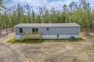 7067 Campflowers Rd, Youngstown, FL 32466 - Photo 2