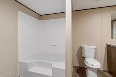 7067 Campflowers Road, Youngstown, FL 32466 - Photo 30