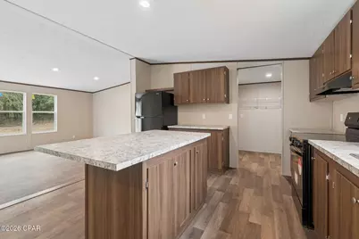 7067 Campflowers Road, Youngstown, FL 32466 - Photo 14