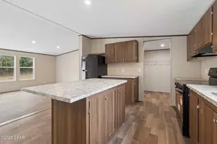 7067 Campflowers Rd, Youngstown, FL 32466 - Photo 14