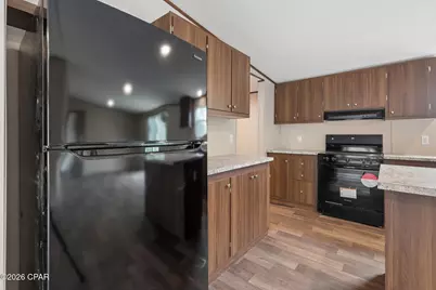 7067 Campflowers Road, Youngstown, FL 32466 - Photo 12