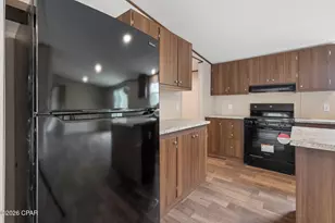 7067 Campflowers Rd, Youngstown, FL 32466 - Photo 12