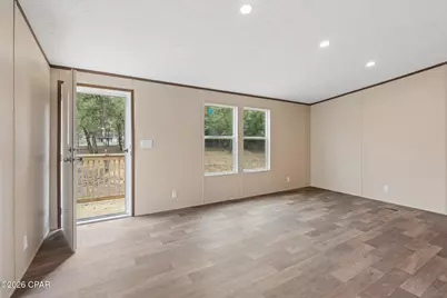 7067 Campflowers Road, Youngstown, FL 32466 - Photo 26