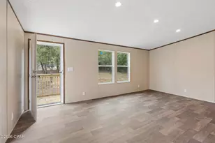 7067 Campflowers Rd, Youngstown, FL 32466 - Photo 26