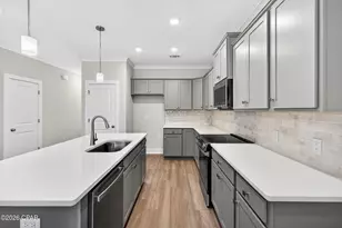 303 Cyan Ln, Panama City Beach, FL 32407 - Photo 1