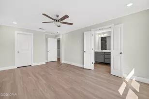 303 Cyan Ln, Panama City Beach, FL 32407 - Photo 6