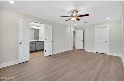 303 Cyan Lane #26, Panama City Beach, FL 32407 - Photo 6